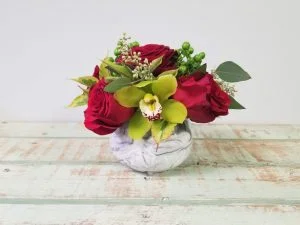 Bloom