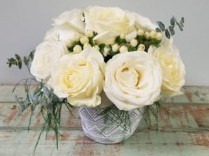 Purity