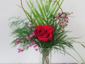 Simply Romantic